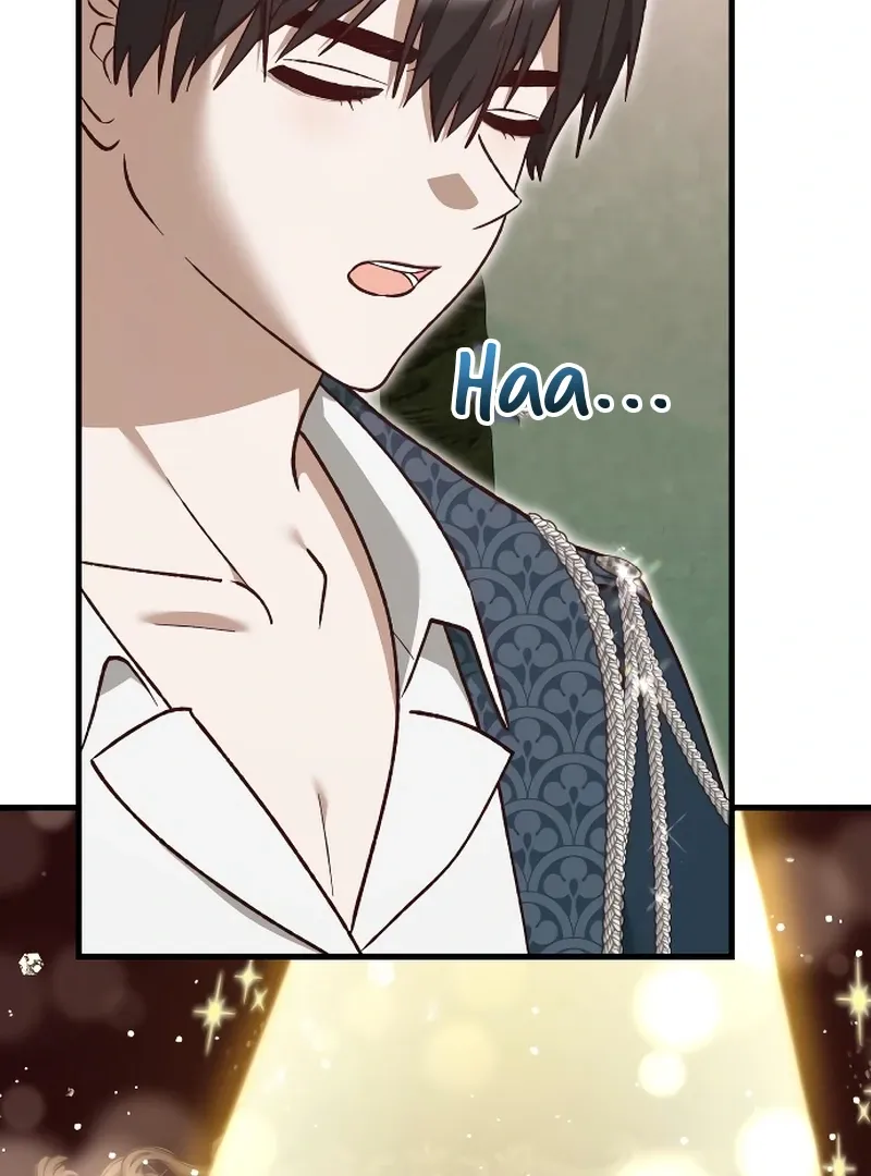 Read The Emperor’s Dog chapter 44 image 43 on Lezhin