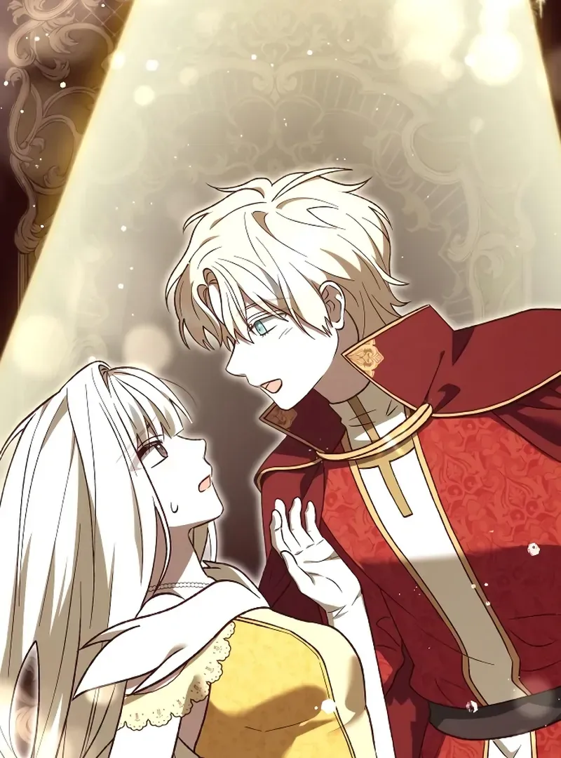 Read The Emperor’s Dog chapter 44 image 44 on Lezhin