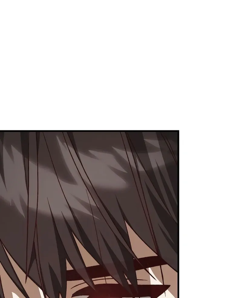 Read The Emperor’s Dog chapter 44 image 46 on Lezhin