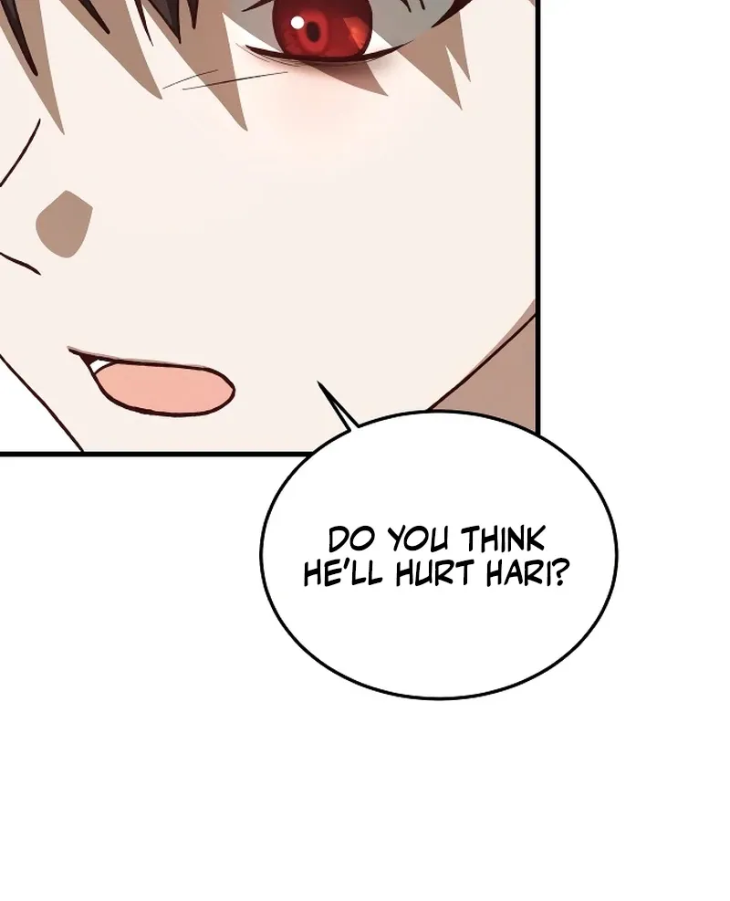 Read The Emperor’s Dog chapter 44 image 47 on Lezhin