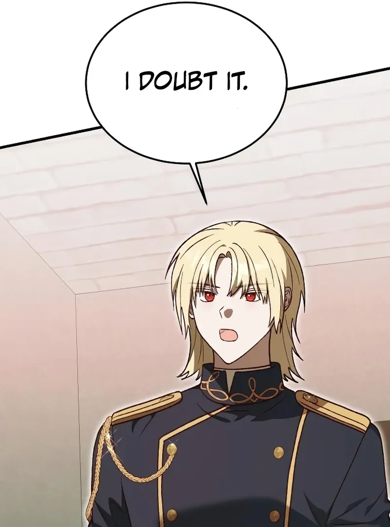 Read The Emperor’s Dog chapter 44 image 48 on Lezhin