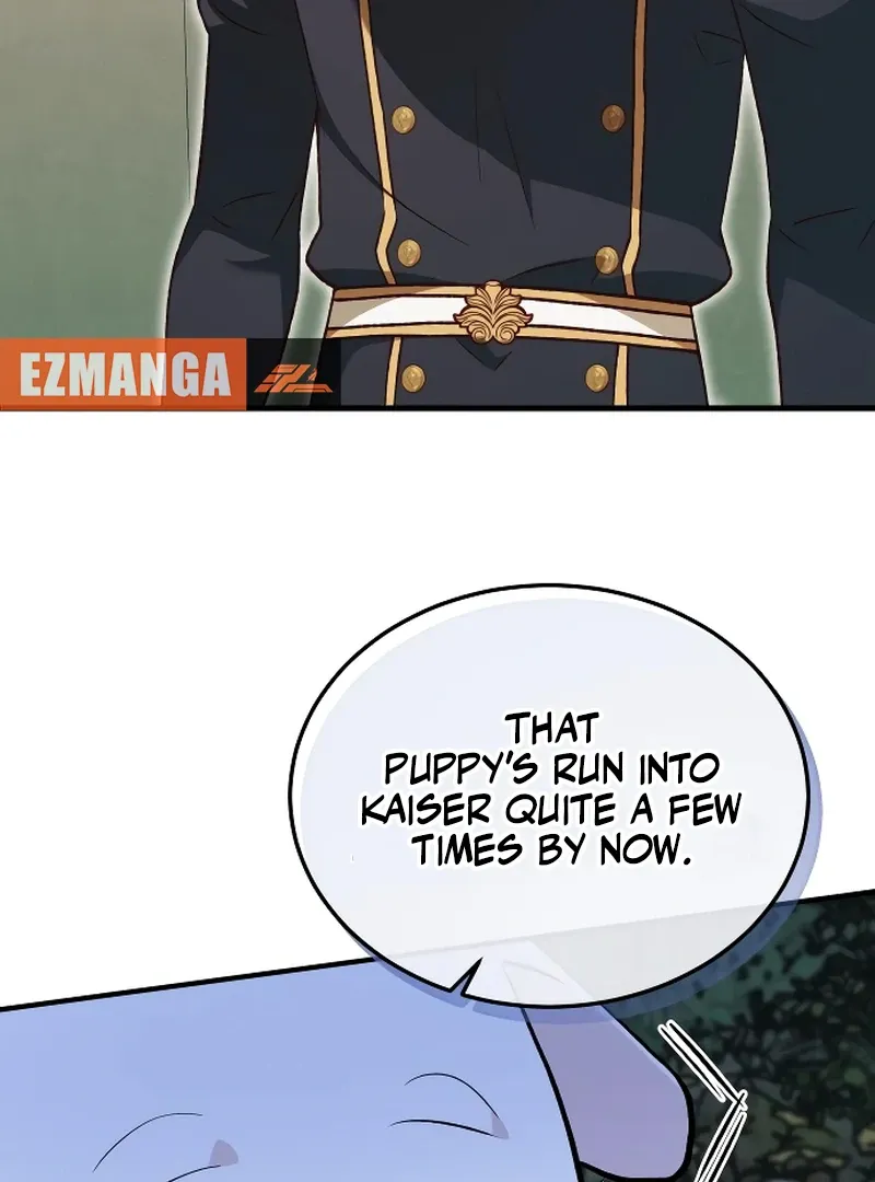 Read The Emperor’s Dog chapter 44 image 49 on Lezhin