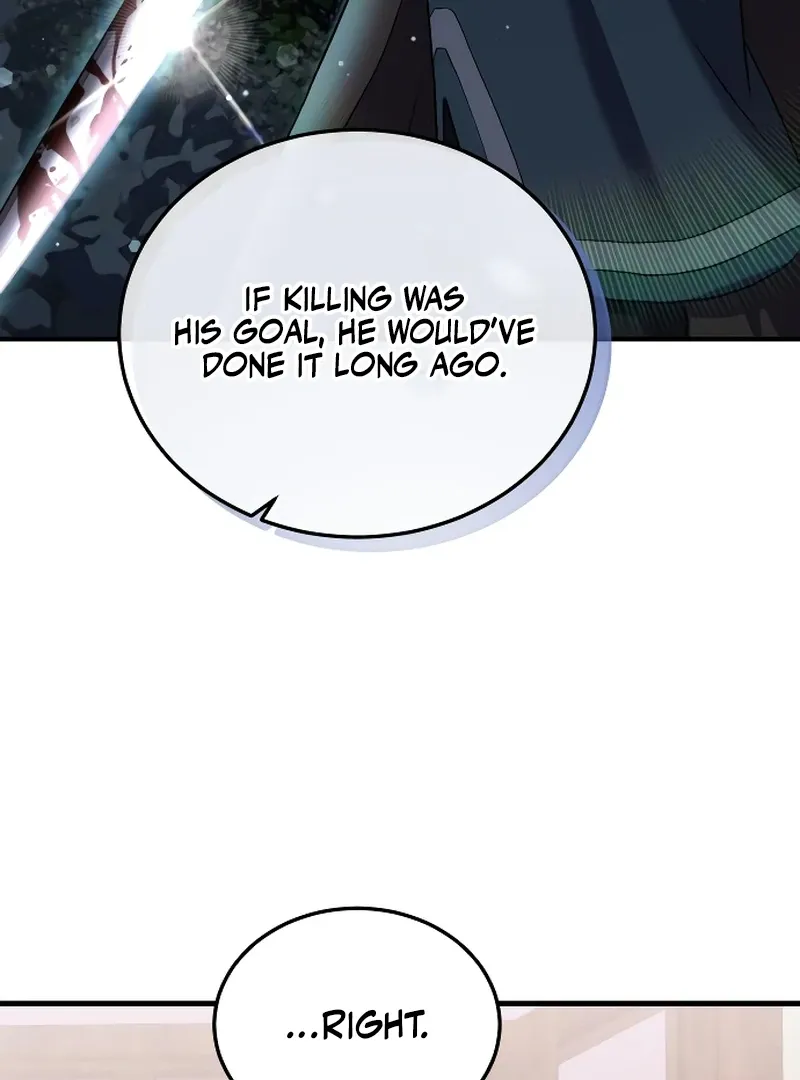 Read The Emperor’s Dog chapter 44 image 52 on Lezhin