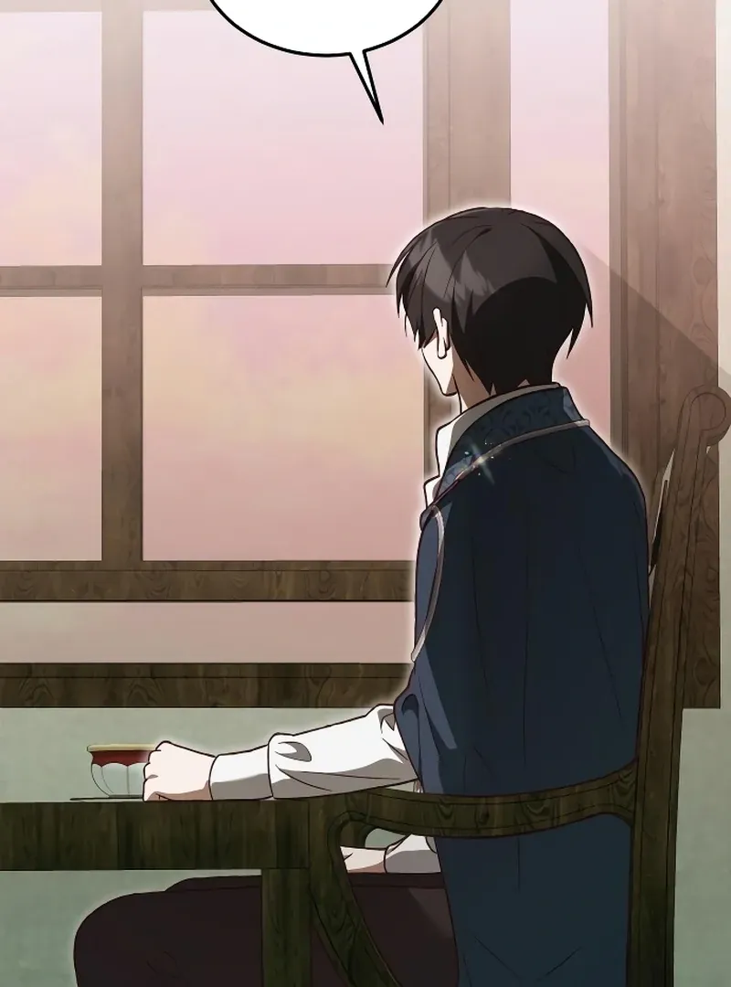 Read The Emperor’s Dog chapter 44 image 53 on Lezhin