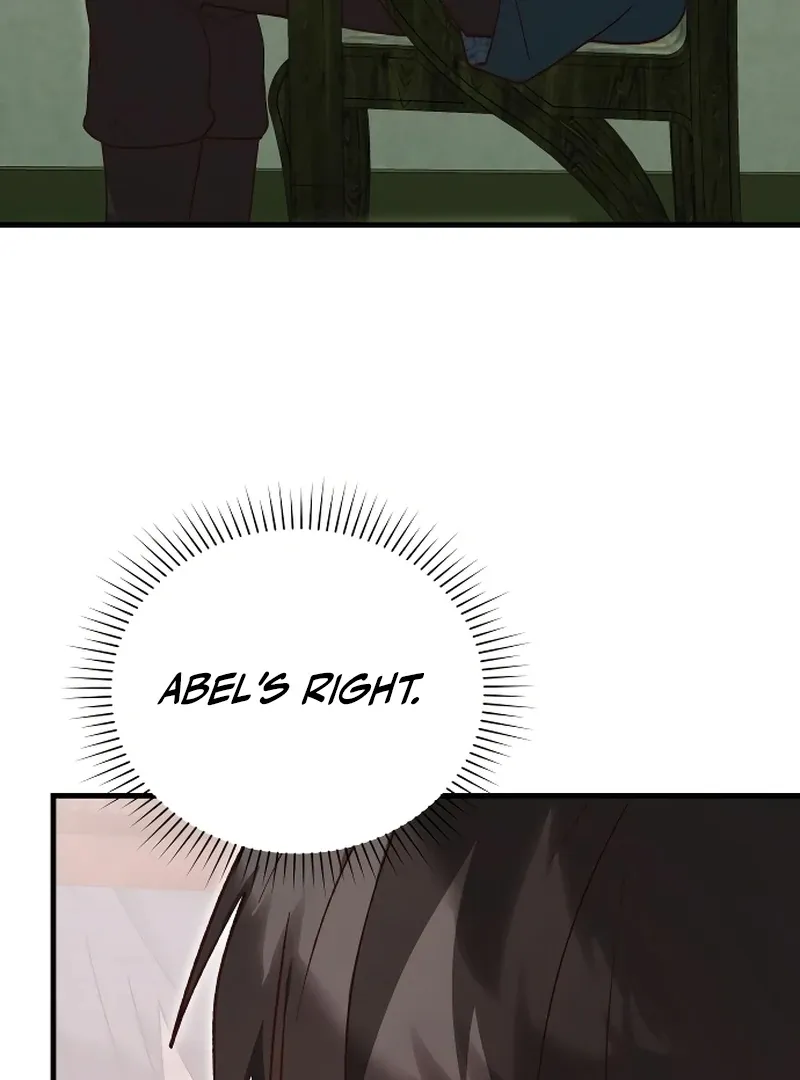 Read The Emperor’s Dog chapter 44 image 54 on Lezhin