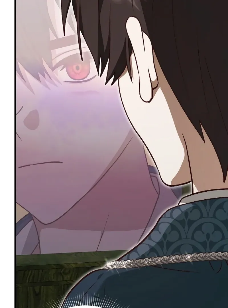 Read The Emperor’s Dog chapter 44 image 55 on Lezhin