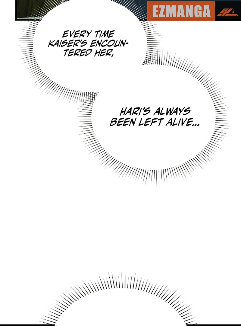 Read The Emperor’s Dog chapter 44 image 56 on Lezhin