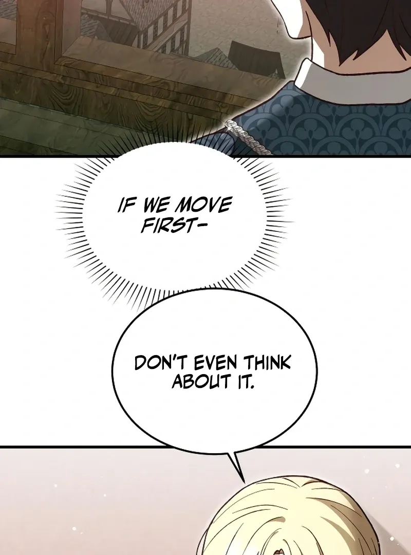 Read The Emperor’s Dog chapter 44 image 58 on Lezhin