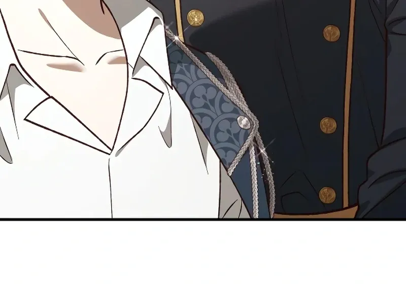 Read The Emperor’s Dog chapter 44 image 60 on Lezhin