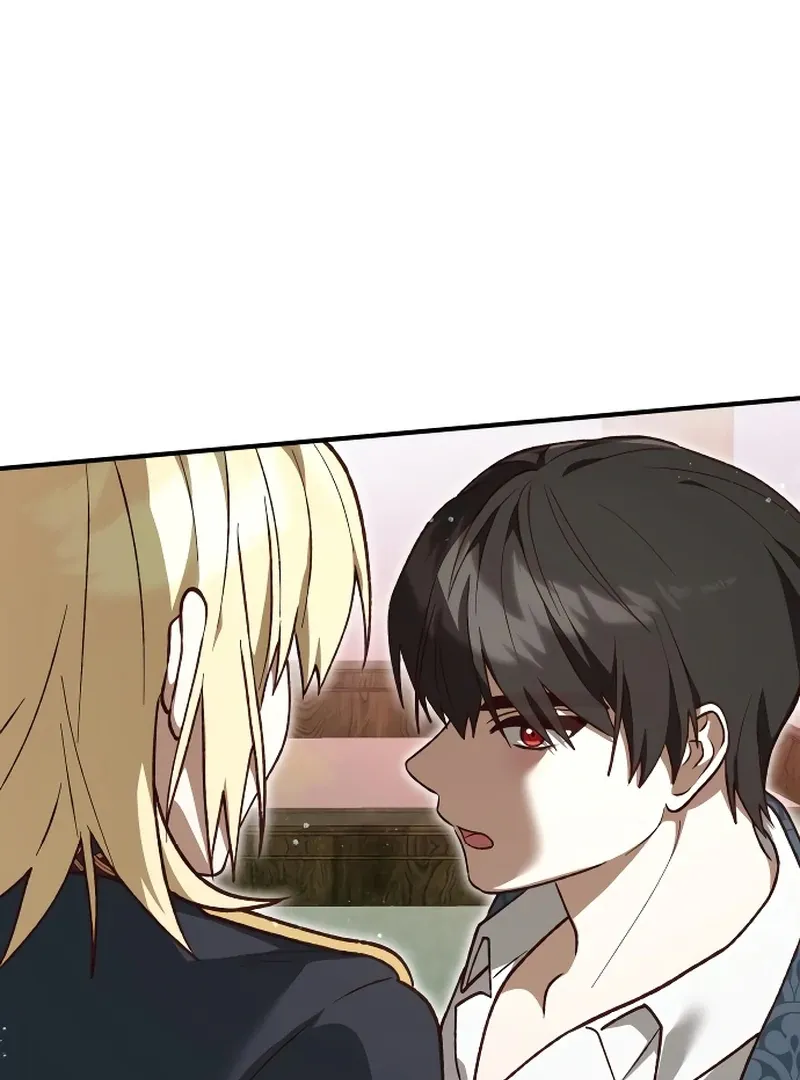 Read The Emperor’s Dog chapter 44 image 61 on Lezhin