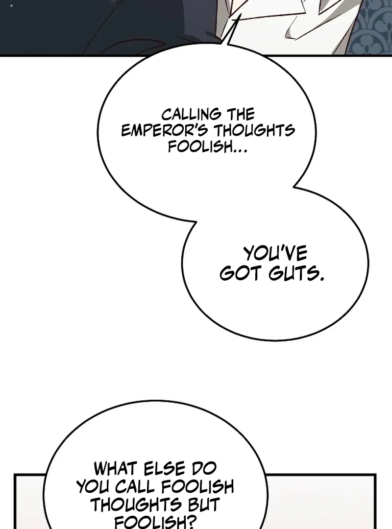 Read The Emperor’s Dog chapter 44 image 62 on Lezhin