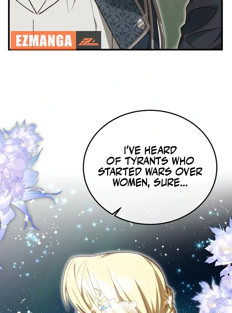 Read The Emperor’s Dog chapter 44 image 64 on Lezhin