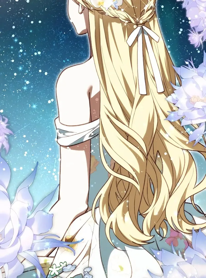 Read The Emperor’s Dog chapter 44 image 65 on Lezhin
