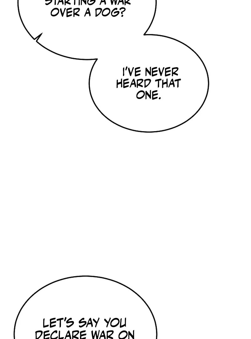 Read The Emperor’s Dog chapter 44 image 67 on Lezhin