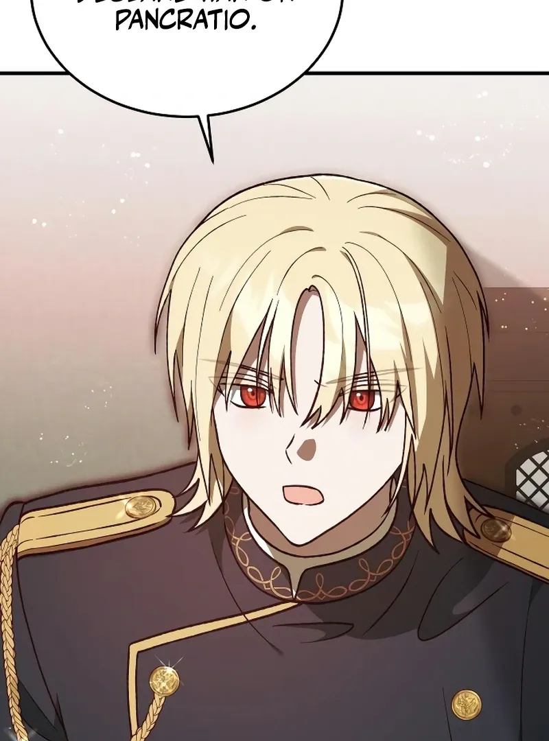 Read The Emperor’s Dog chapter 44 image 68 on Lezhin