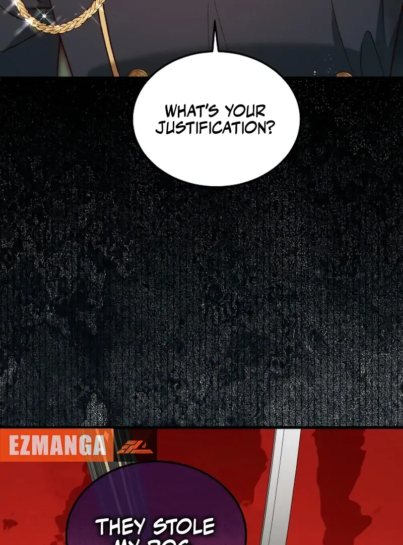 Read The Emperor’s Dog chapter 44 image 69 on Lezhin