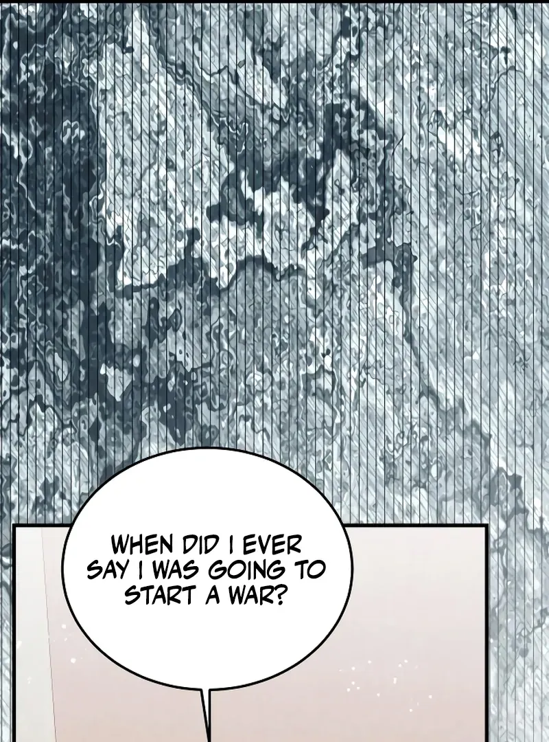 Read The Emperor’s Dog chapter 44 image 72 on Lezhin