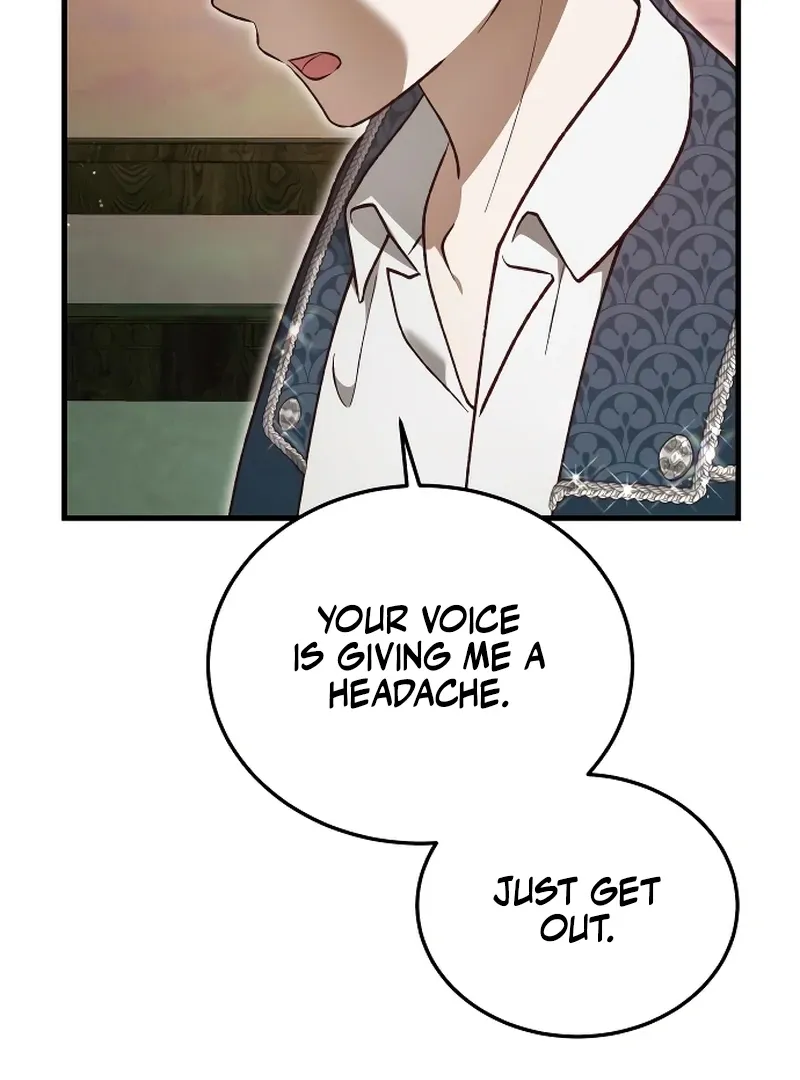 Read The Emperor’s Dog chapter 44 image 75 on Lezhin