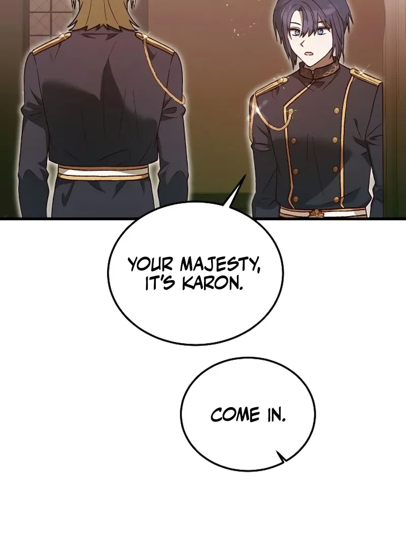 Read The Emperor’s Dog chapter 44 image 78 on Lezhin