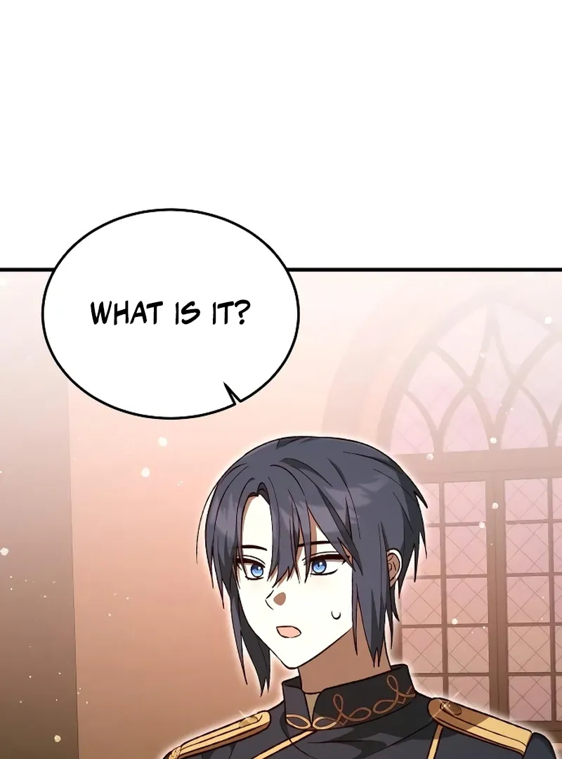 Read The Emperor’s Dog chapter 44 image 79 on Lezhin