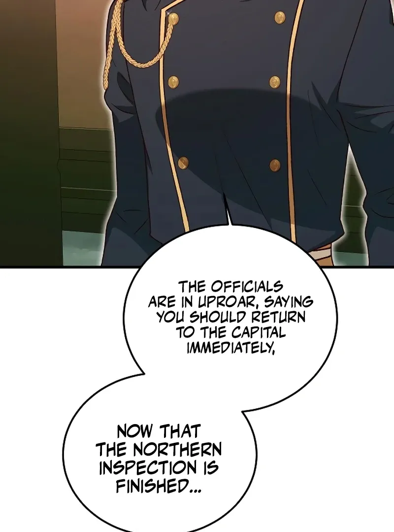 Read The Emperor’s Dog chapter 44 image 80 on Lezhin