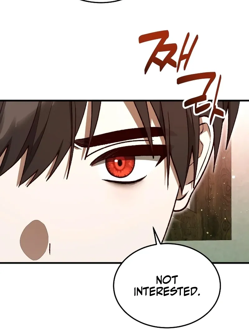Read The Emperor’s Dog chapter 44 image 81 on Lezhin