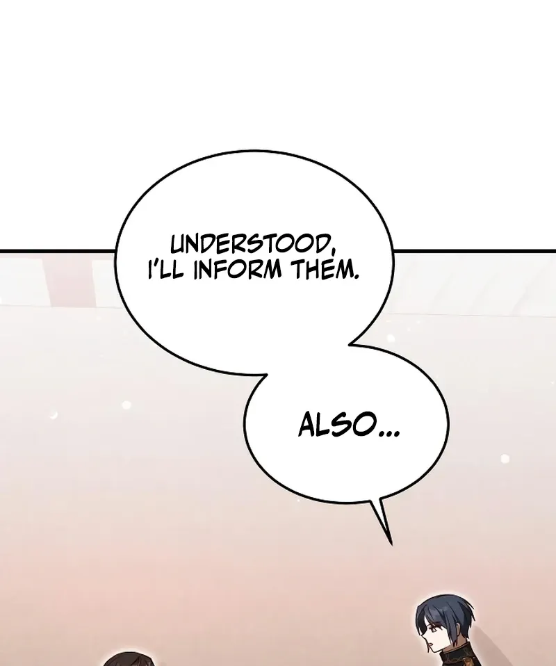 Read The Emperor’s Dog chapter 44 image 82 on Lezhin