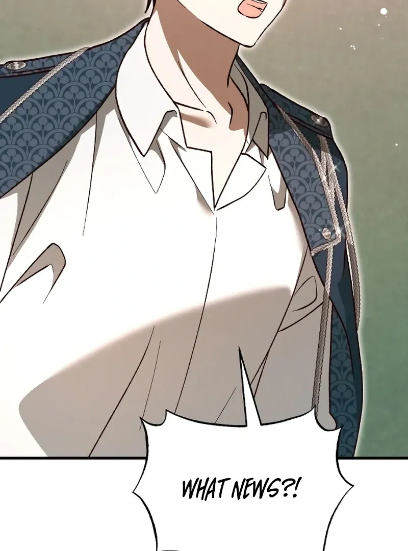 Read The Emperor’s Dog chapter 44 image 85 on Lezhin