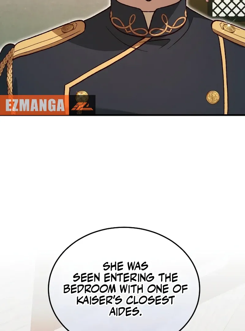 Read The Emperor’s Dog chapter 44 image 87 on Lezhin