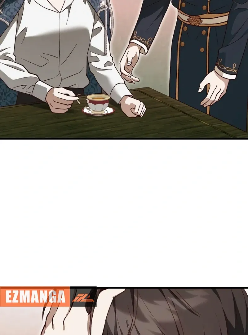 Read The Emperor’s Dog chapter 44 image 9 on Lezhin