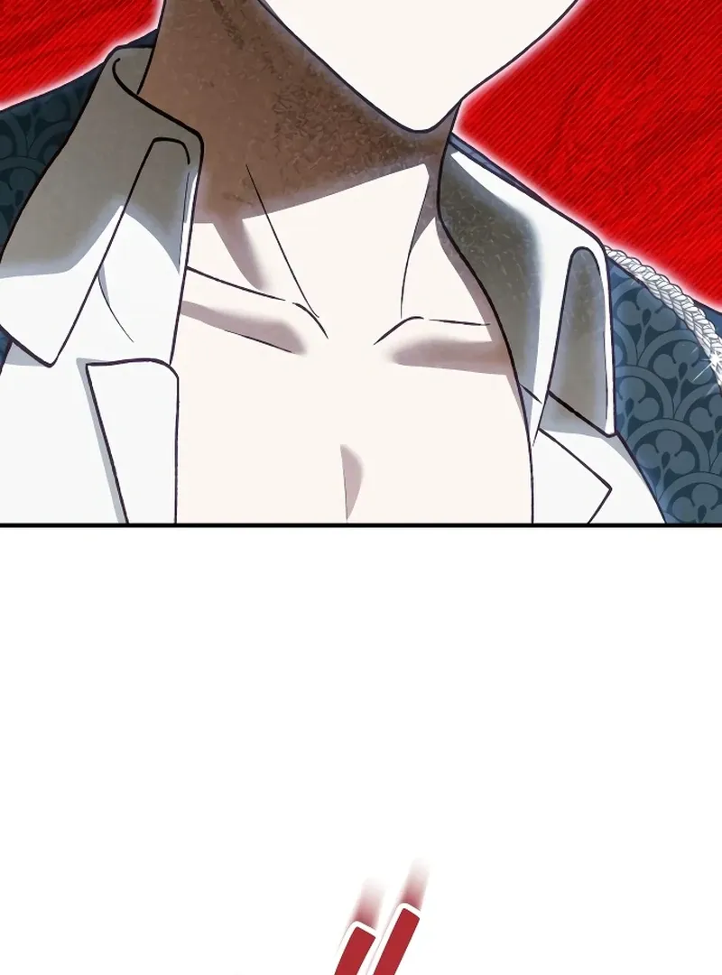 Read The Emperor’s Dog chapter 44 image 90 on Lezhin