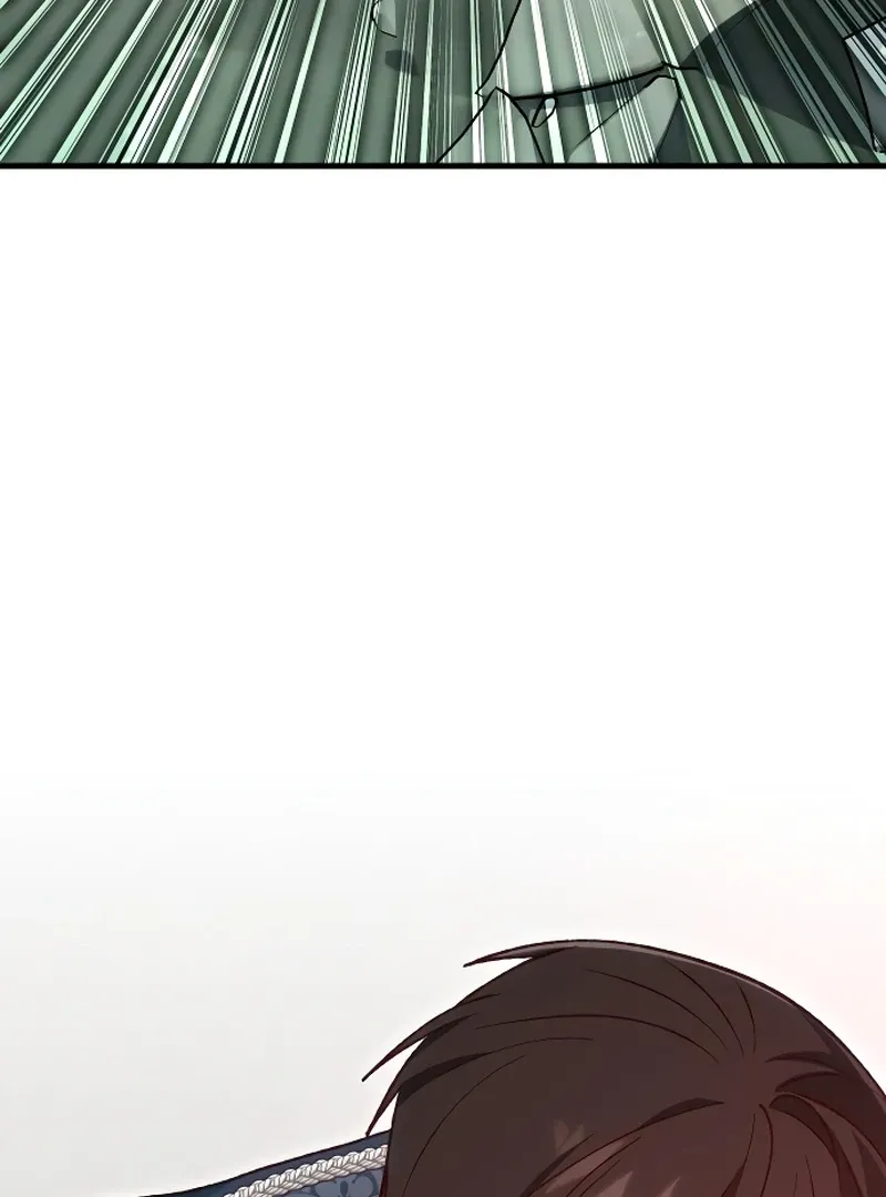 Read The Emperor’s Dog chapter 44 image 92 on Lezhin