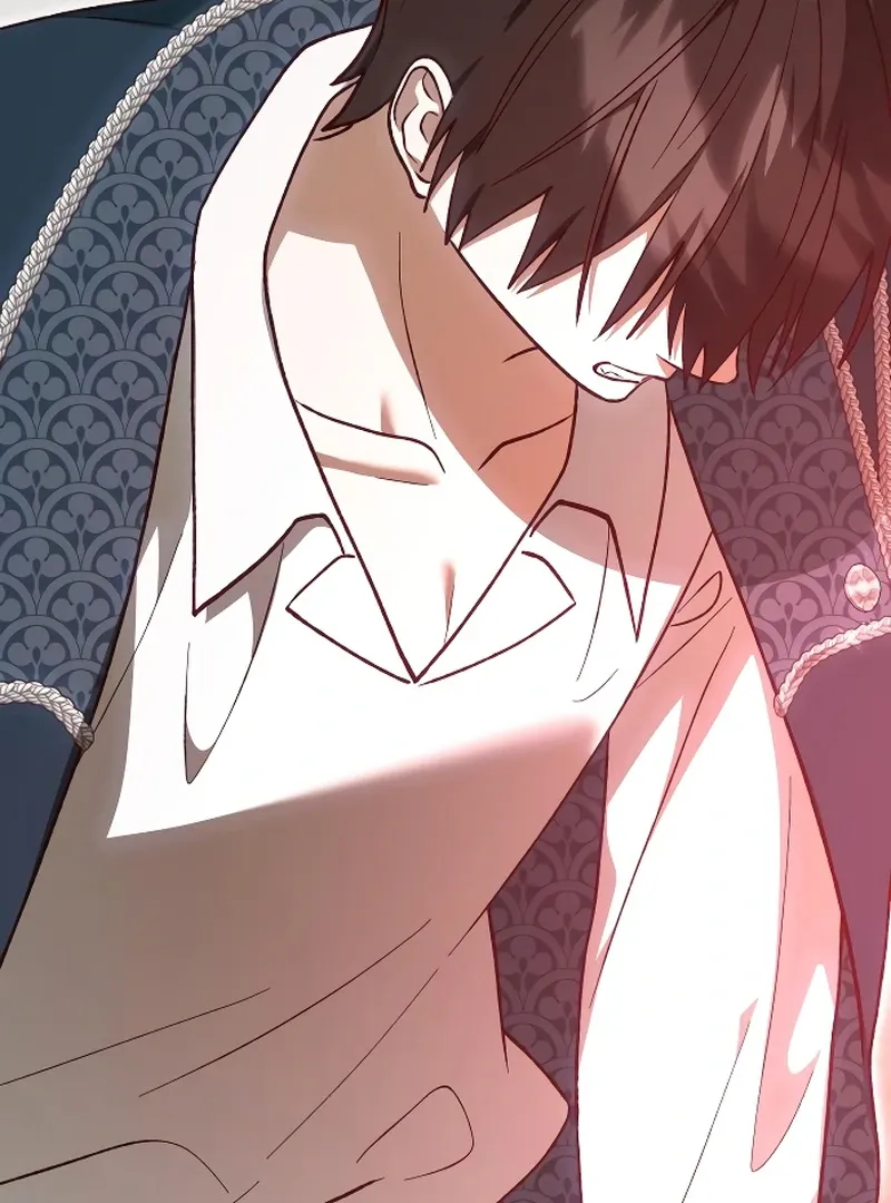 Read The Emperor’s Dog chapter 44 image 93 on Lezhin
