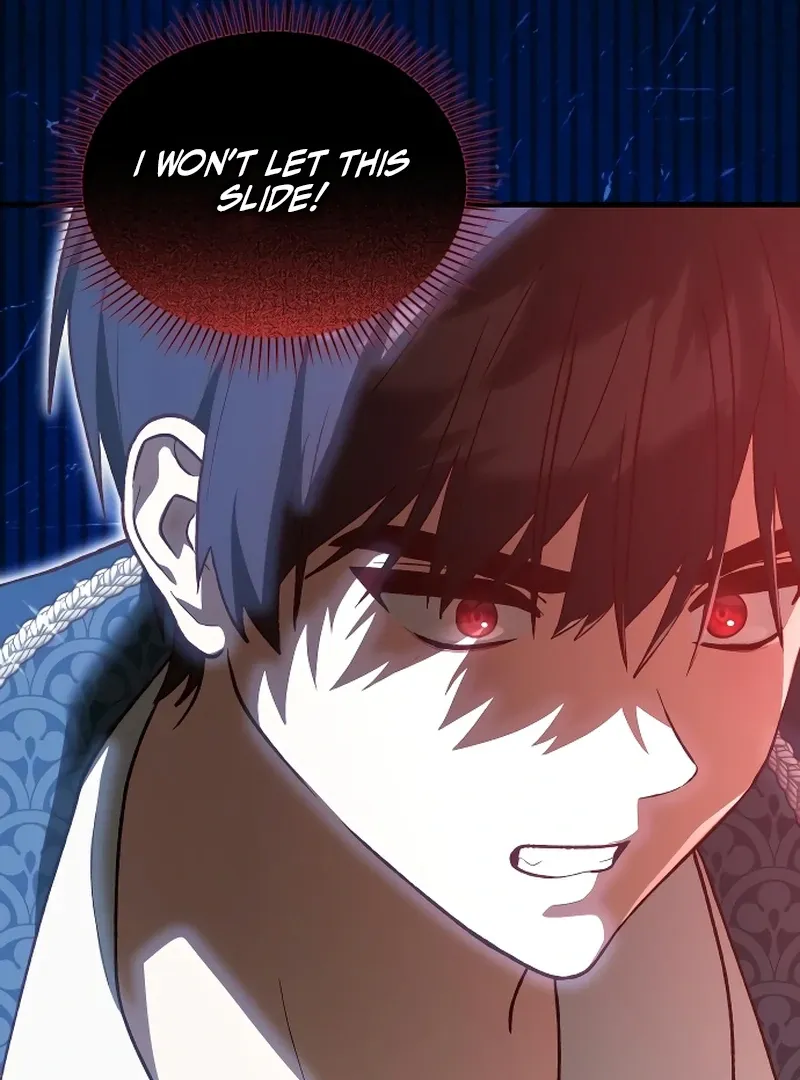 Read The Emperor’s Dog chapter 44 image 96 on Lezhin