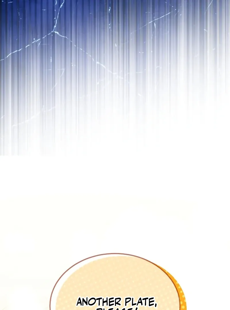 Read The Emperor’s Dog chapter 44 image 98 on Lezhin