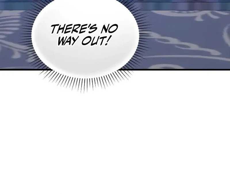 Read The Emperor’s Dog chapter 45 image 10 on Lezhin