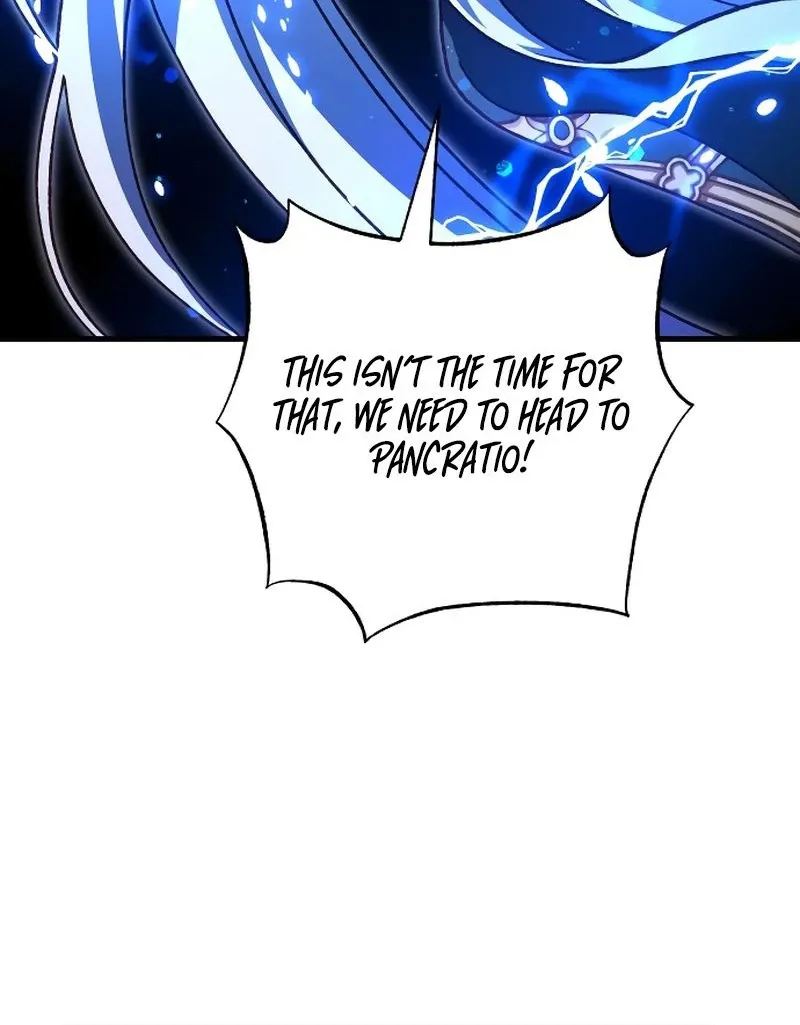 Read The Emperor’s Dog chapter 45 image 100 on Lezhin