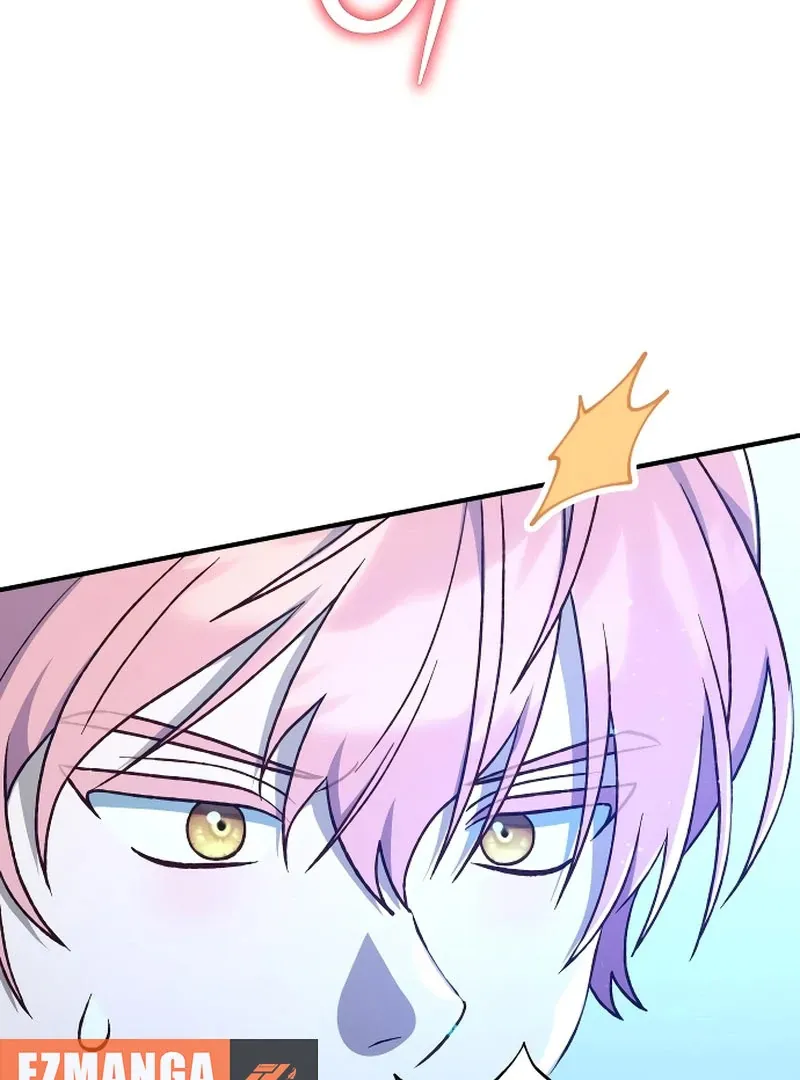 Read The Emperor’s Dog chapter 45 image 104 on Lezhin