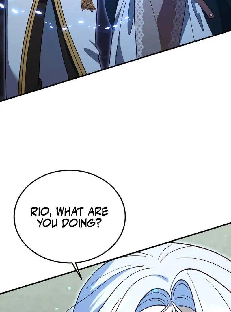 Read The Emperor’s Dog chapter 45 image 107 on Lezhin