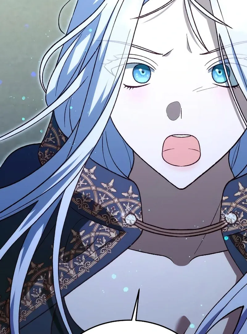 Read The Emperor’s Dog chapter 45 image 108 on Lezhin