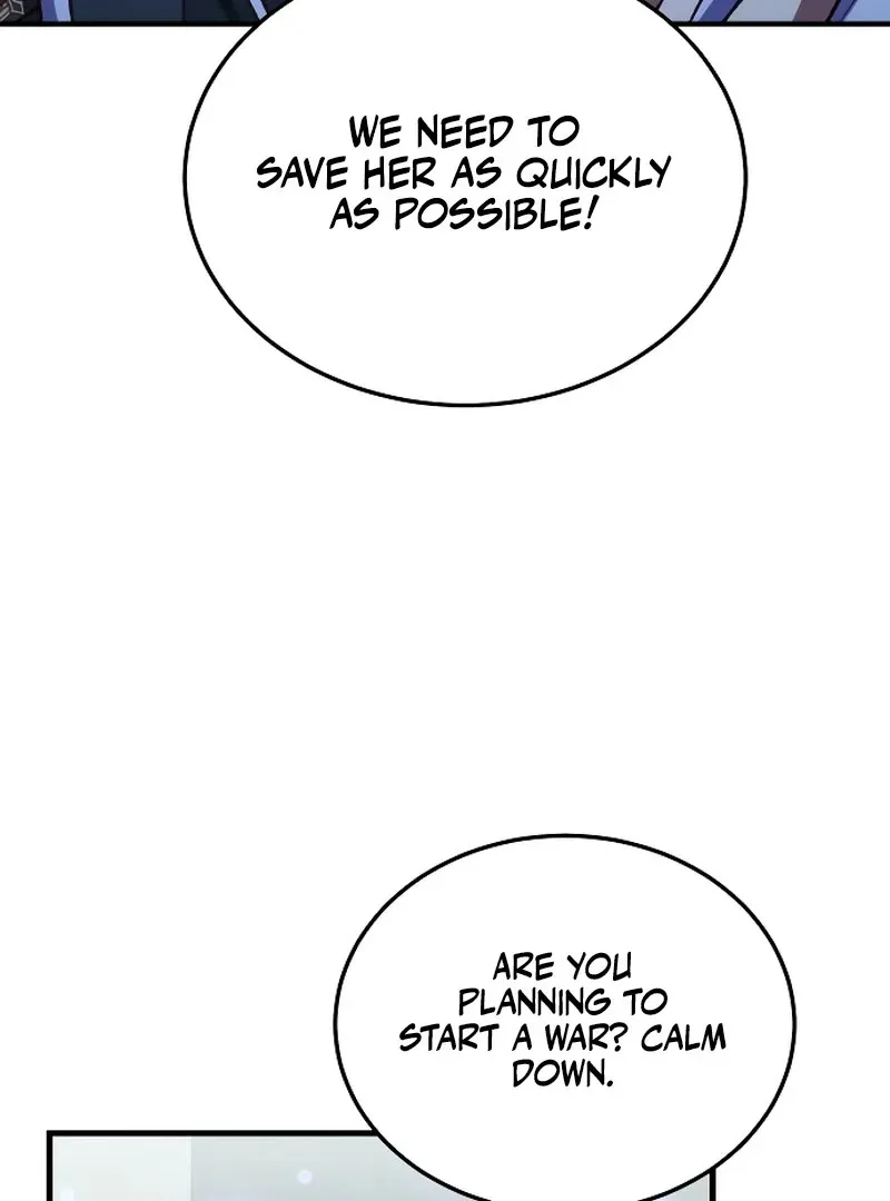 Read The Emperor’s Dog chapter 45 image 109 on Lezhin