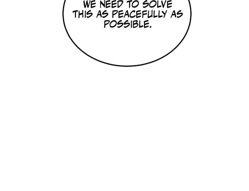 Read The Emperor’s Dog chapter 45 image 111 on Lezhin