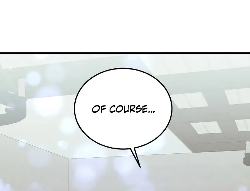 Read The Emperor’s Dog chapter 45 image 112 on Lezhin
