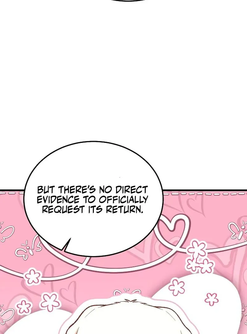 Read The Emperor’s Dog chapter 45 image 114 on Lezhin