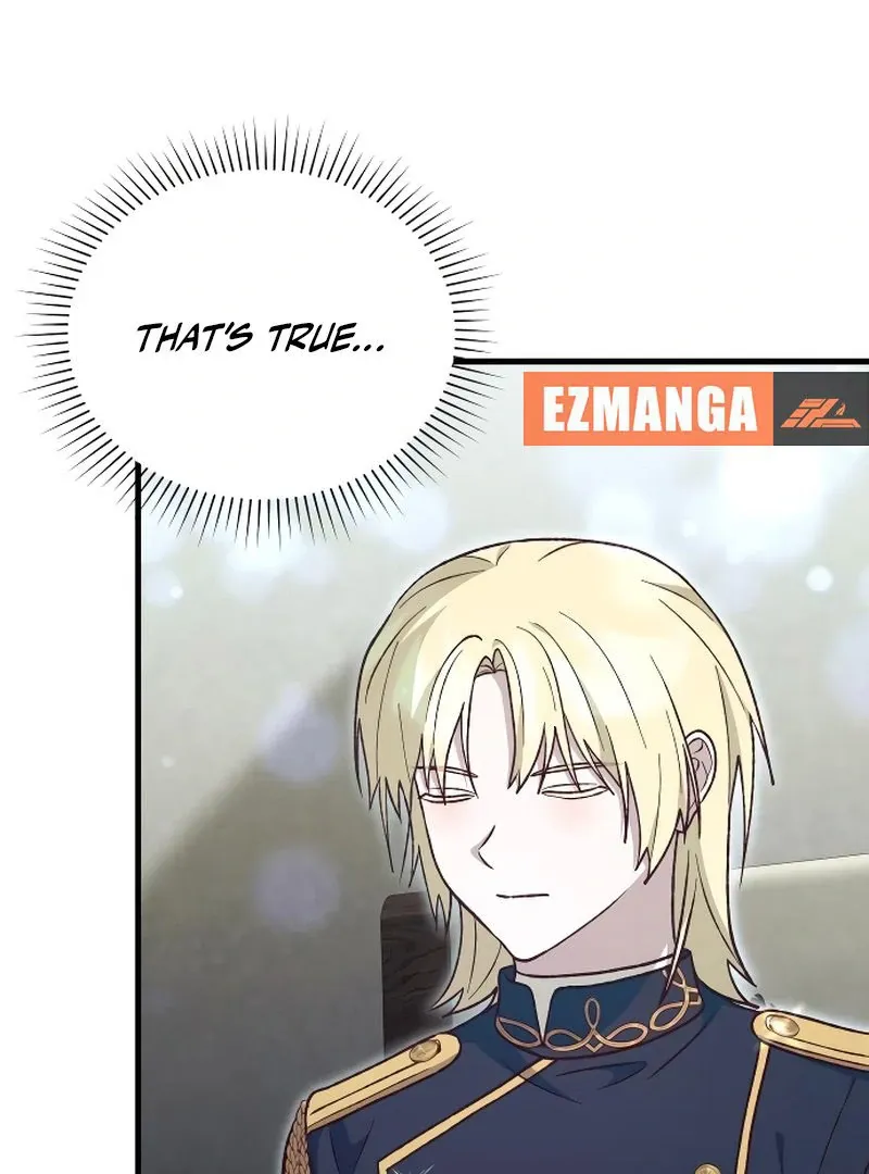 Read The Emperor’s Dog chapter 45 image 116 on Lezhin
