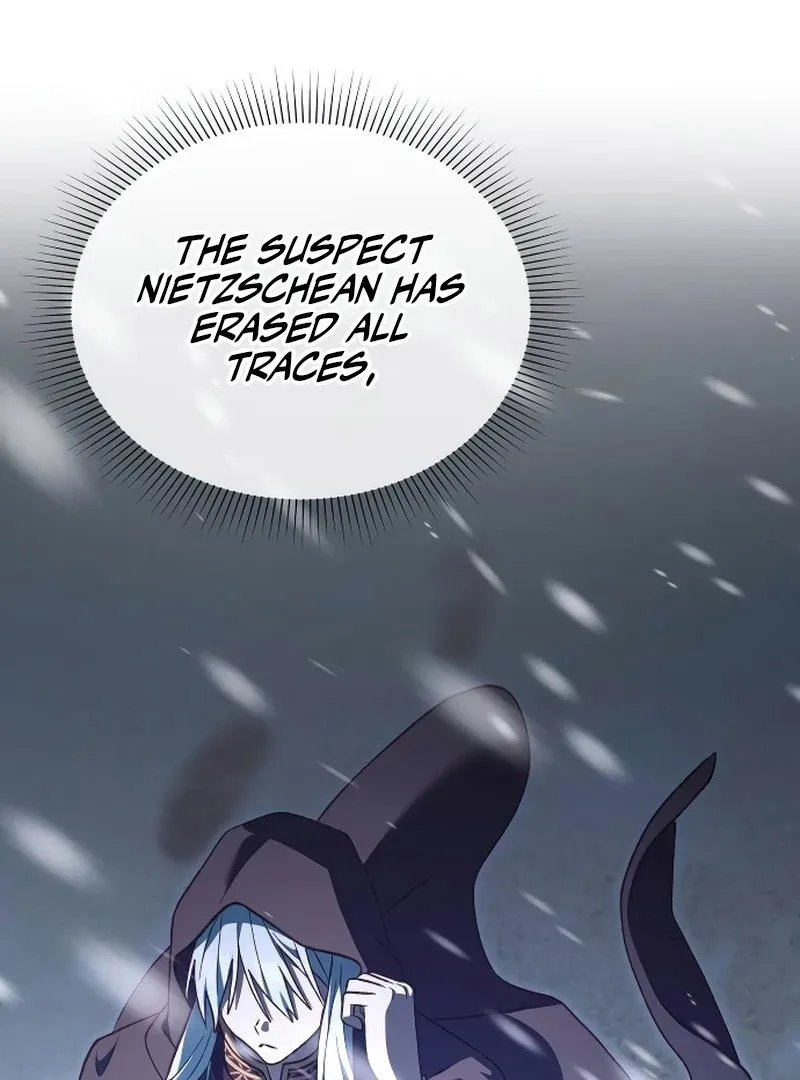Read The Emperor’s Dog chapter 45 image 118 on Lezhin