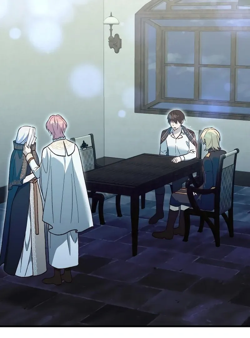 Read The Emperor’s Dog chapter 45 image 121 on Lezhin