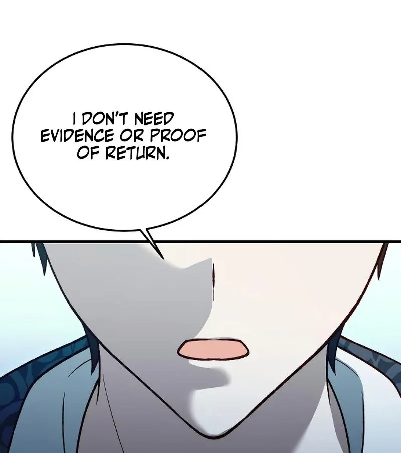 Read The Emperor’s Dog chapter 45 image 122 on Lezhin