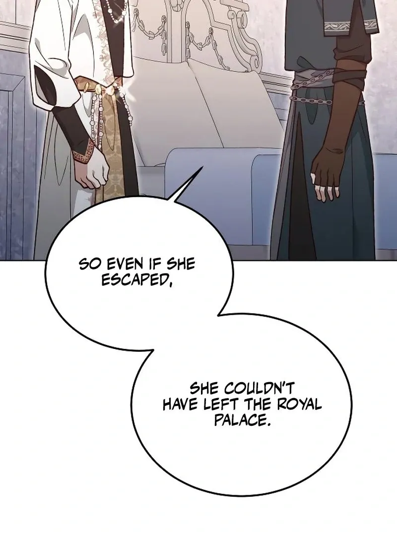 Read The Emperor’s Dog chapter 45 image 14 on Lezhin