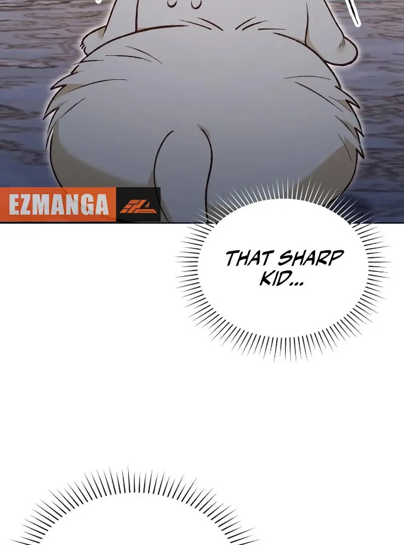 Read The Emperor’s Dog chapter 45 image 16 on Lezhin